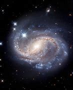 Image result for NASA Photo Spiral Galaxy