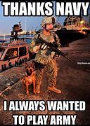 Image result for Military Supply Memes