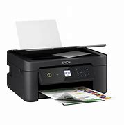 Image result for Computer Printers and Scanners