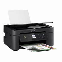 Image result for Epson Printer with Scanner and Bluetooth