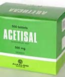 Image result for aceitumil