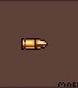 Image result for Pixel Bullet Sprite