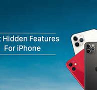 Image result for iPhone 12 Hidden Features