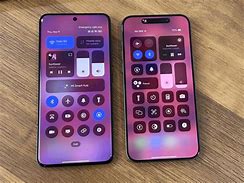 Image result for Android vs Apple iOS Bist