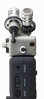 Image result for Zoom H5 Handy Recorder