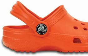 Image result for What Are Those Grandma Crocs