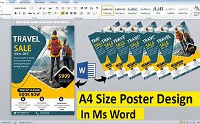 Image result for Microsoft Word Templates