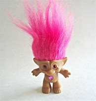 Image result for Pink Troll Face