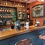 Image result for Midleton Jameson 12 Year Old Distillery Reserve Irish Whiskey 40