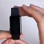 Image result for Smart Fitness Band