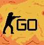 Image result for CS:GO Game Wallpaper