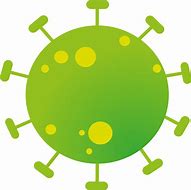 Image result for Virus Icon