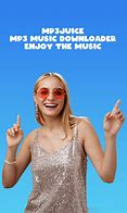 Image result for MP3 Music Downloader for Android