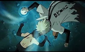 Image result for Menma and Naruto