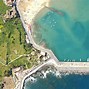 Image result for Giardini Naxos Sicily Italy