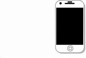 Image result for iPhone 7Clipart