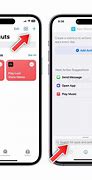 Image result for How to Change App Icons On iPhone