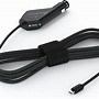 Image result for LG Tracfone Charger