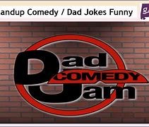 Image result for Greatest Dad Jokes