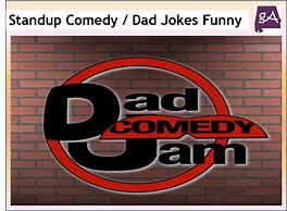 Image result for Dad Jokes with Answers