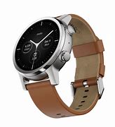 Image result for Moto G-Watch