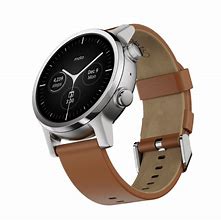 Image result for Watch Face Moto 360 the Division