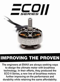 Image result for Elmax Motor