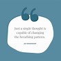 Image result for Breathe Inspirational Quotes