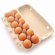 Image result for Pics of 12 Eggs