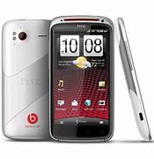 Image result for HTC Images