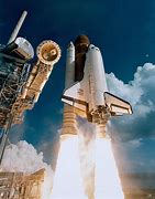 Image result for Space Shuttle