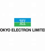 Image result for Tokyo Electrics Logo