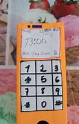 Image result for First Cell Phone Made