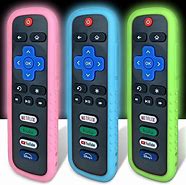 Image result for Philips Roku Remote