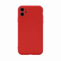 Image result for Cover for Product Red iPhone 113