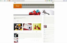 Image result for Shop Banner Quotes