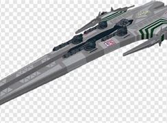Image result for Roblox Galaxy Battleships