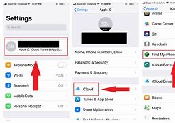 Image result for How to Turn Off Find My Phone iPhone 11