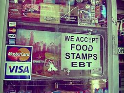 Image result for Free Cell Phones Food Stamps