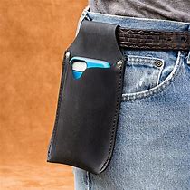 Image result for Large Phone Holster