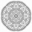 Image result for Simple Adult Coloring Pages