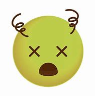 Image result for Crazy Face Emoji SVG