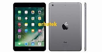 Image result for Harga iPad 7 Inch OS Windows 1.0
