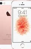 Image result for iPhone SE 64GB Price Philippines