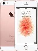 Image result for Apple iPhone SE 64GB Clip Art