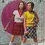 Image result for Japanese Women Fashions 1960s