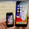 Image result for Smallest iPhone in the World