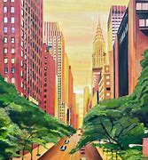 Image result for 42nd Street New York 1960s