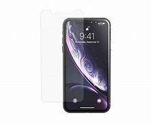 Image result for iPhone XR Glass Screen Protector