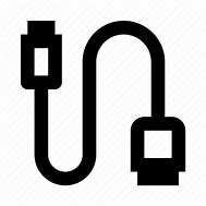 Image result for Adapter Icon